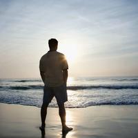 Отзыв от Иван - Visa DTV