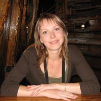 Отзыв от Елена - Visa DTV